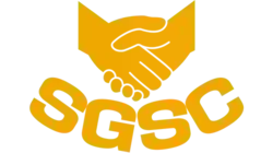 SASSA Grant Status Check - SGSC